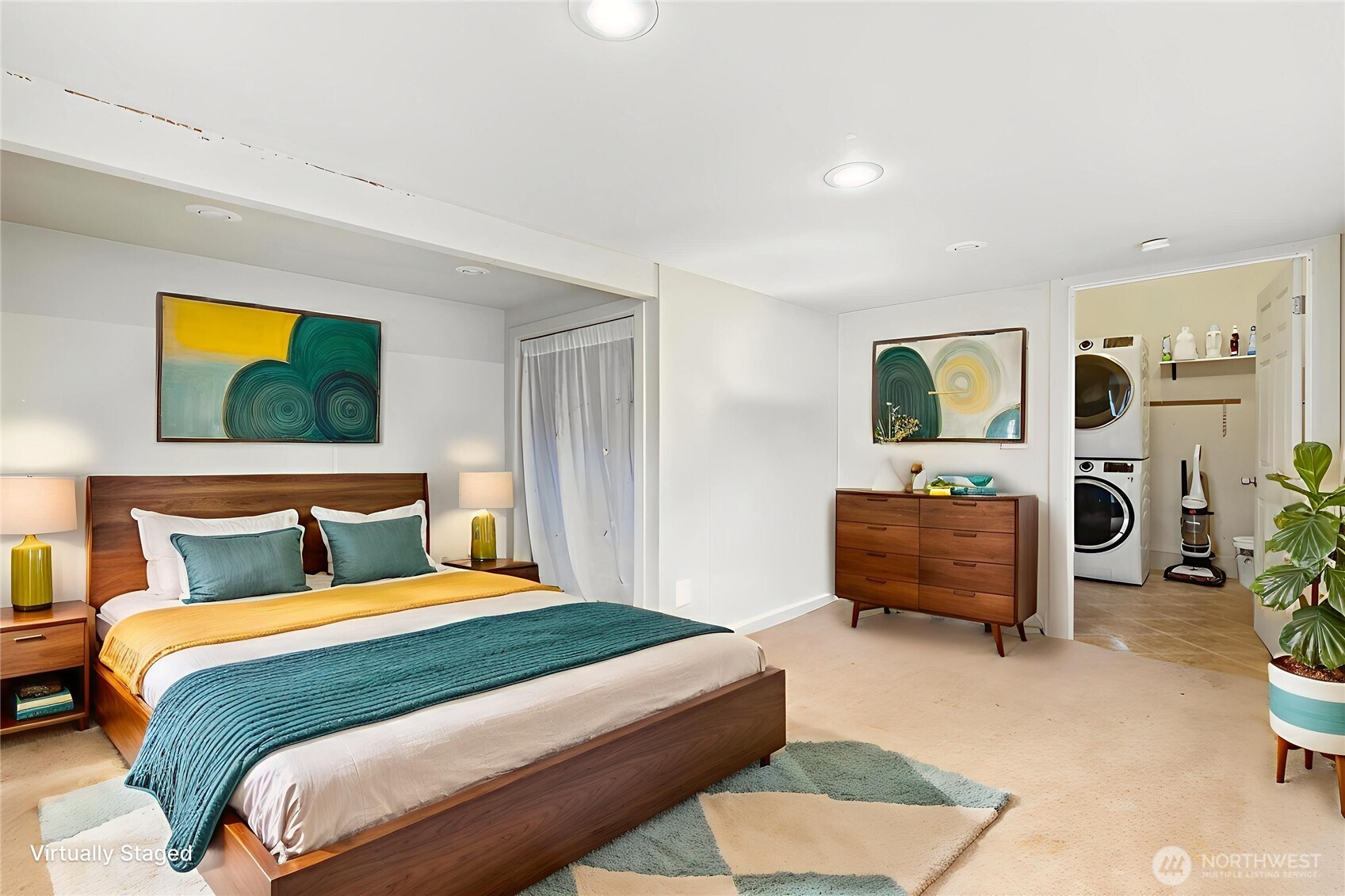 1211 Stillwell Street NE, Olympia, WA 98516