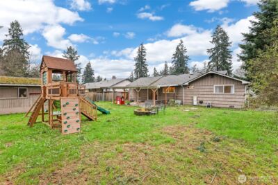 1211 Stillwell Street NE, Olympia, WA 98516 - Photo 16