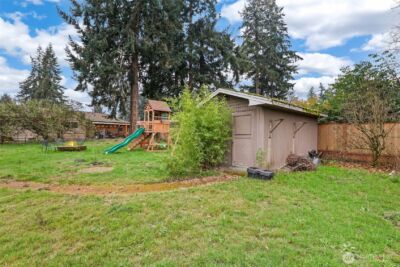 1211 Stillwell Street NE, Olympia, WA 98516 - Photo 18
