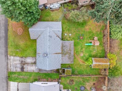 1211 Stillwell Street NE, Olympia, WA 98516 - Photo 19