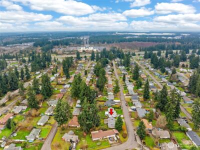 1211 Stillwell Street NE, Olympia, WA 98516 - Photo 21