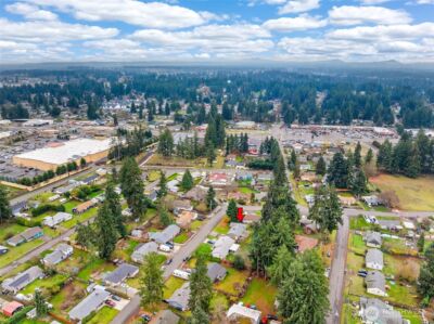 1211 Stillwell Street NE, Olympia, WA 98516 - Photo 23