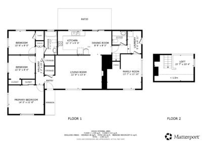 1211 Stillwell Street NE, Olympia, WA 98516 - Photo 25