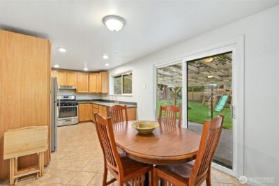 1211 Stillwell Street NE, Olympia, WA 98516 - Photo 5