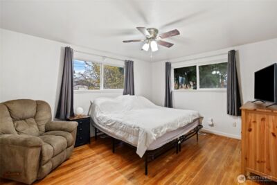 1211 Stillwell Street NE, Olympia, WA 98516 - Photo 7