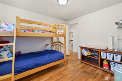 1211 Stillwell Street NE, Olympia, WA 98516 - Photo 8