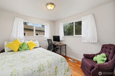 1211 Stillwell Street NE, Olympia, WA 98516 - Photo 9