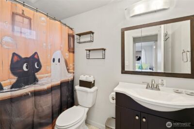 1211 Stillwell Street NE, Olympia, WA 98516 - Photo 10