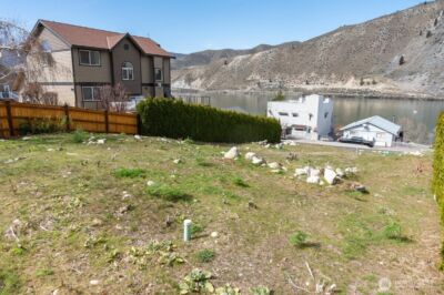 460 Lakefront Drive , Orondo, WA 98843 - Photo 5