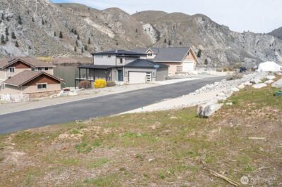 460 Lakefront Drive , Orondo, WA 98843 - Photo 7