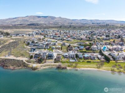 460 Lakefront Drive , Orondo, WA 98843 - Photo 9