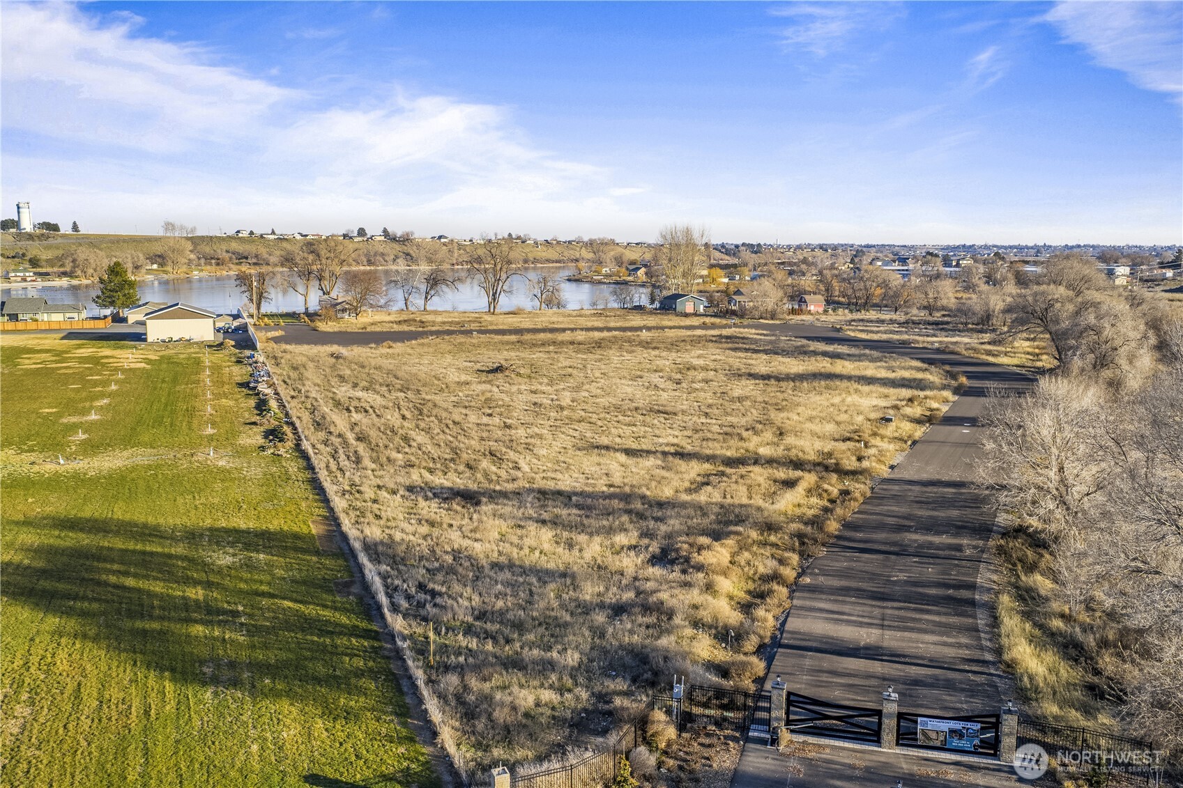 3 Valley Road NE #3, Moses Lake, WA 98837