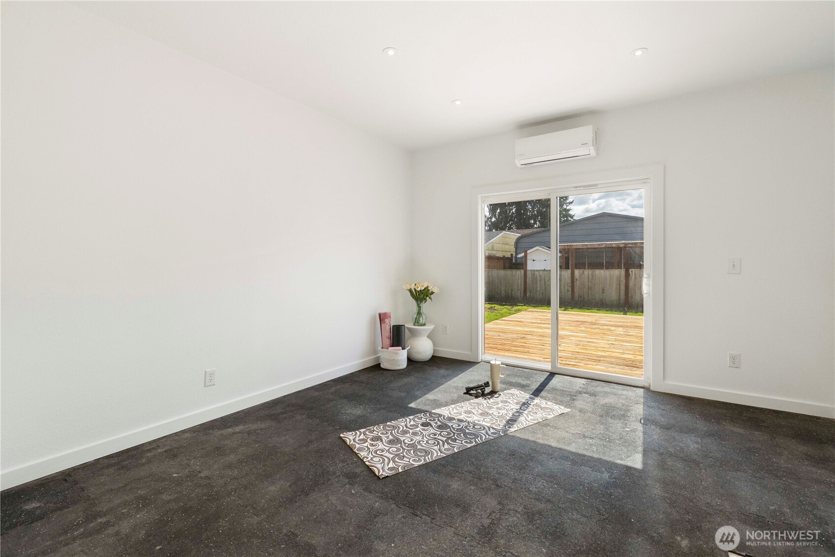 4520 S 8th Street , Tacoma, WA 98405