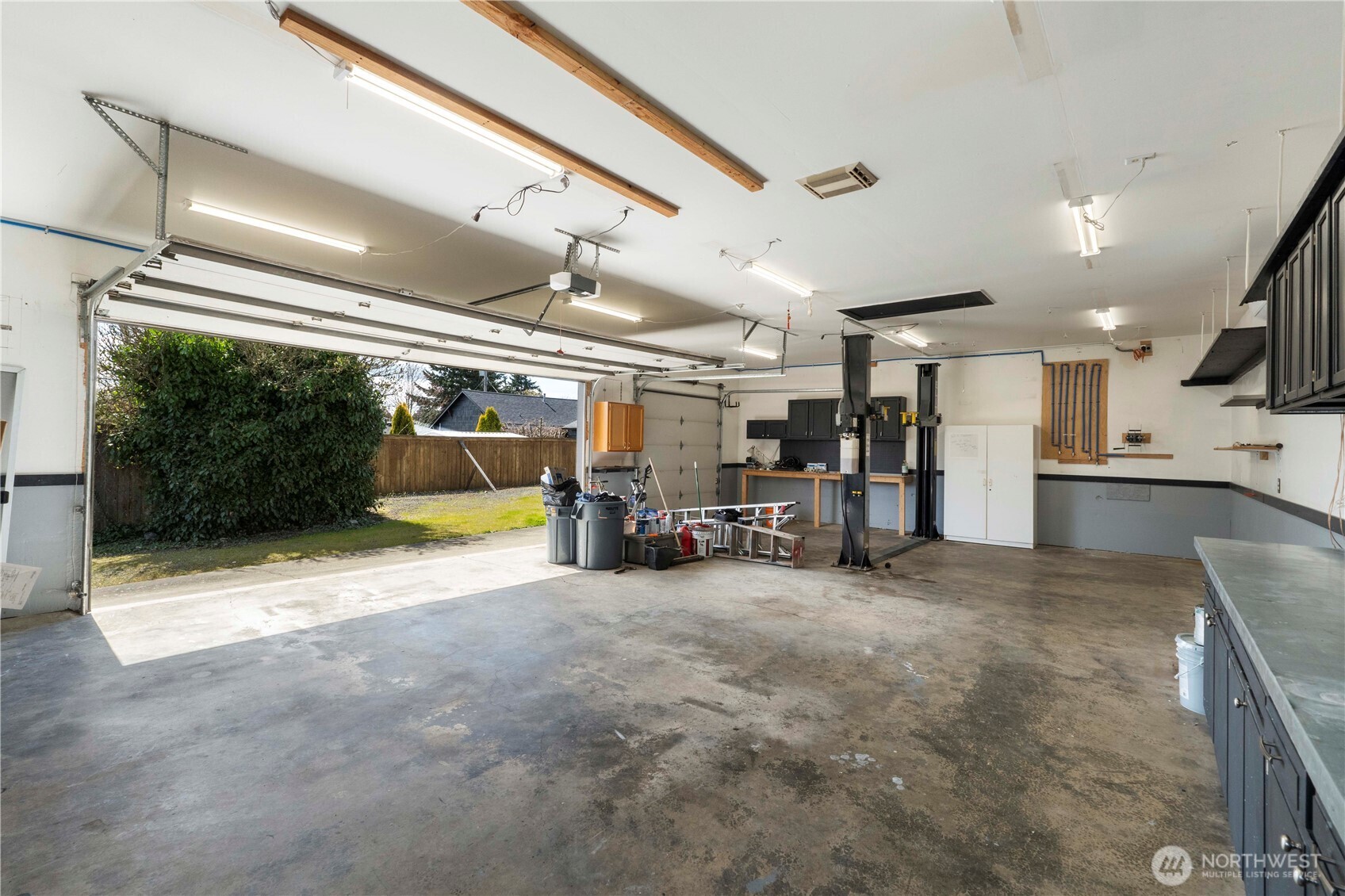 4520 S 8th Street , Tacoma, WA 98405