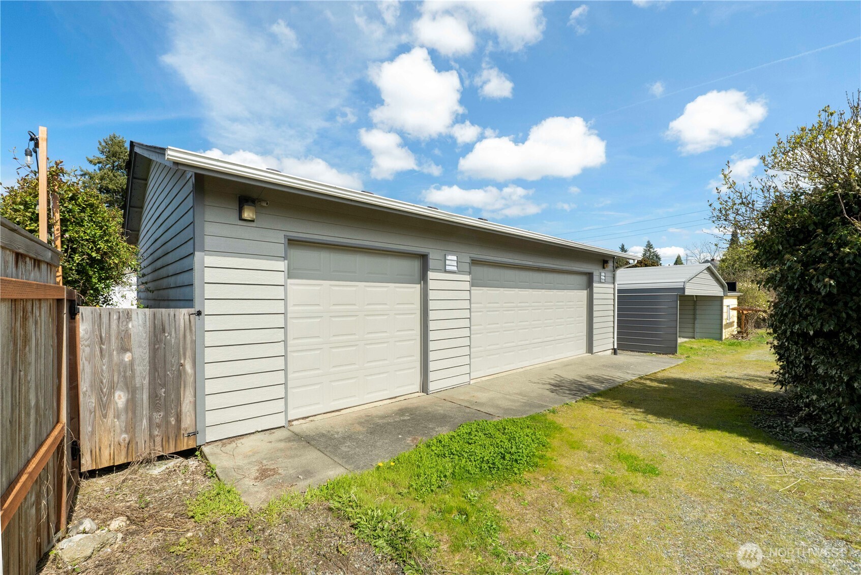 4520 S 8th Street , Tacoma, WA 98405