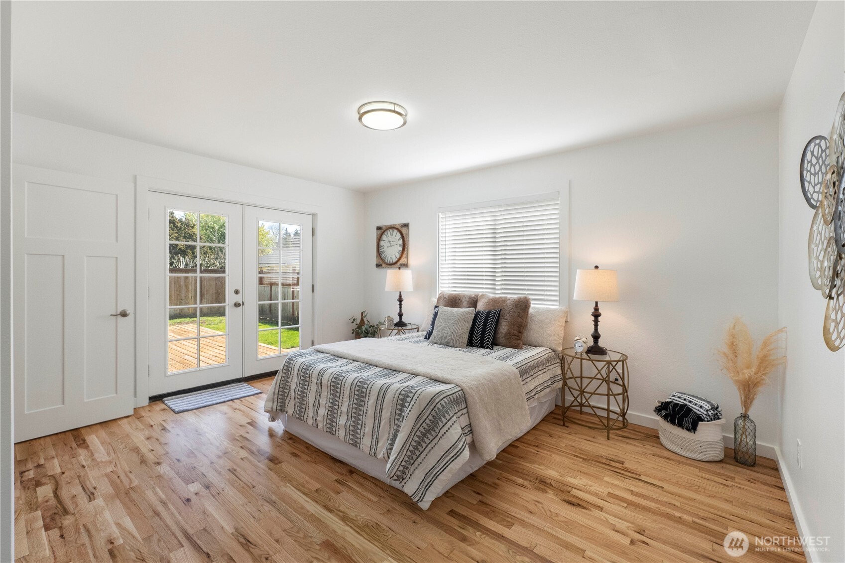 4520 S 8th Street , Tacoma, WA 98405