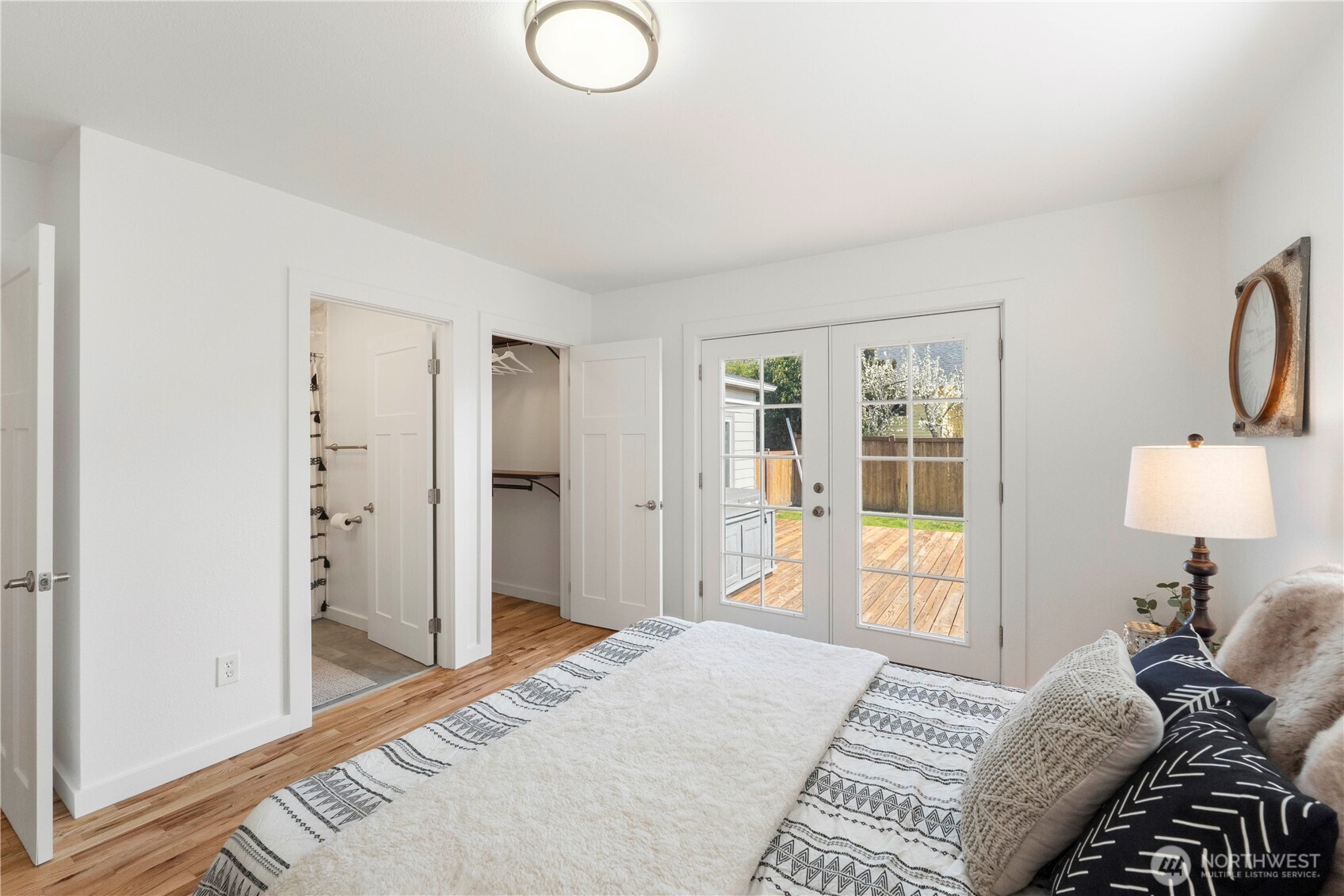 4520 S 8th Street , Tacoma, WA 98405