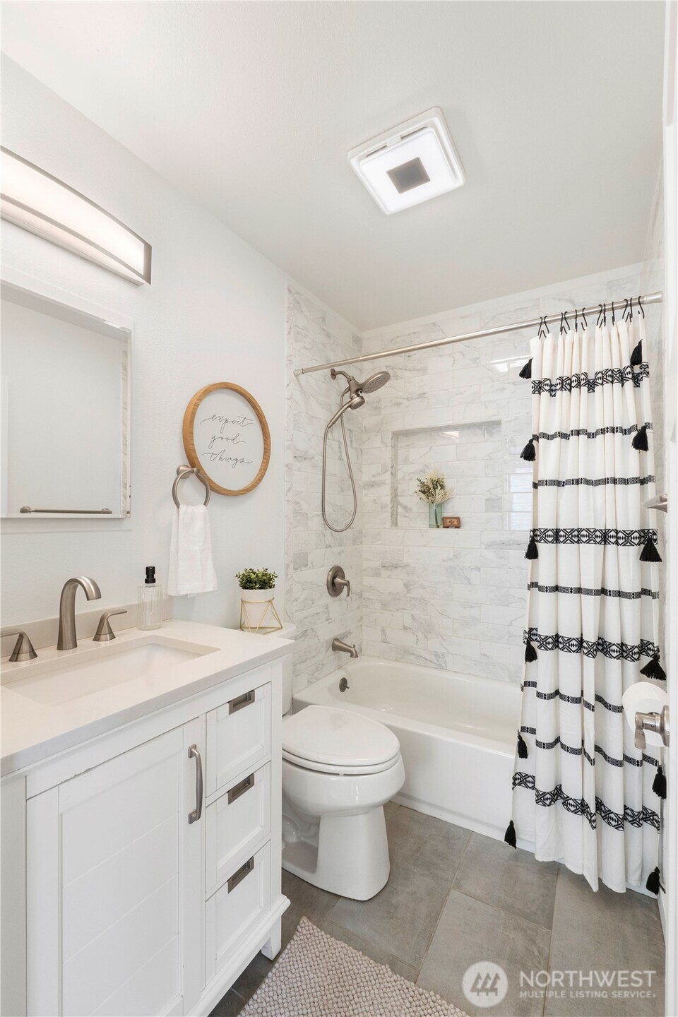 4520 S 8th Street , Tacoma, WA 98405