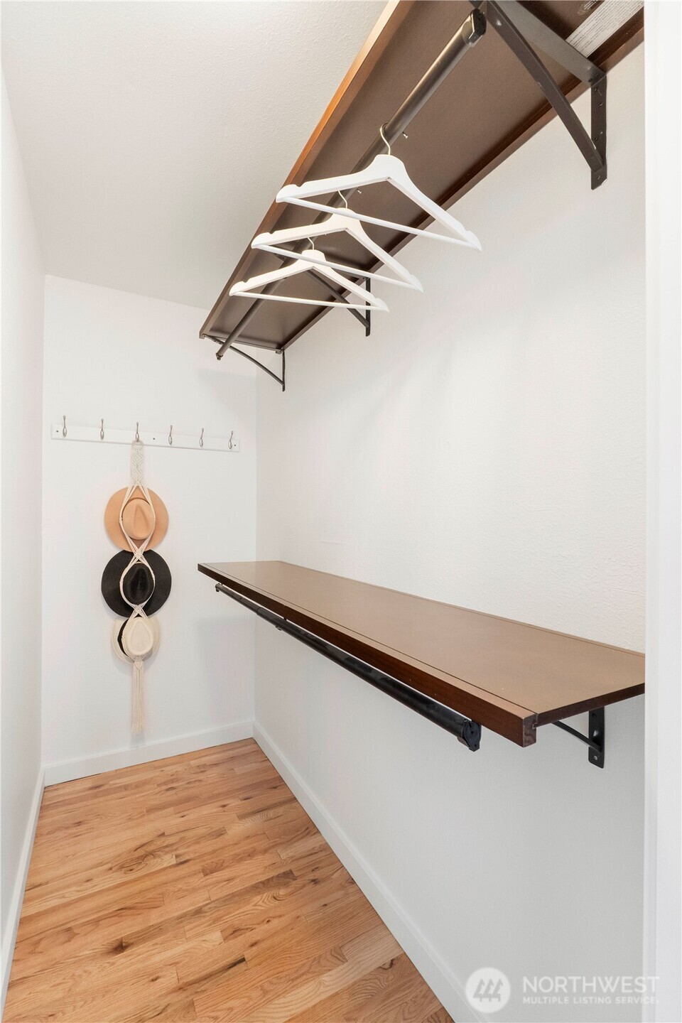 4520 S 8th Street , Tacoma, WA 98405