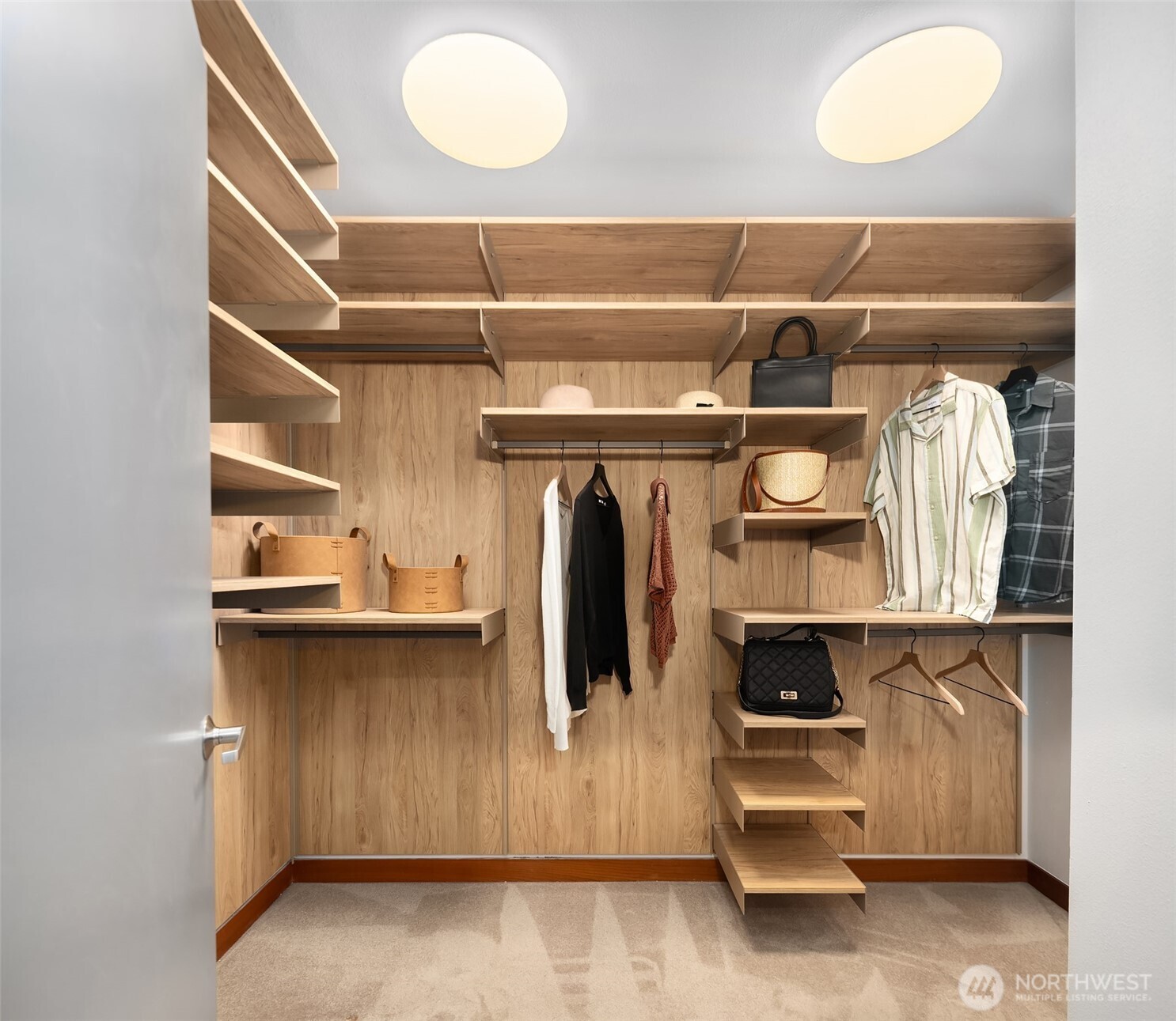 2716 Elliott Avenue #402, Seattle, WA 98121