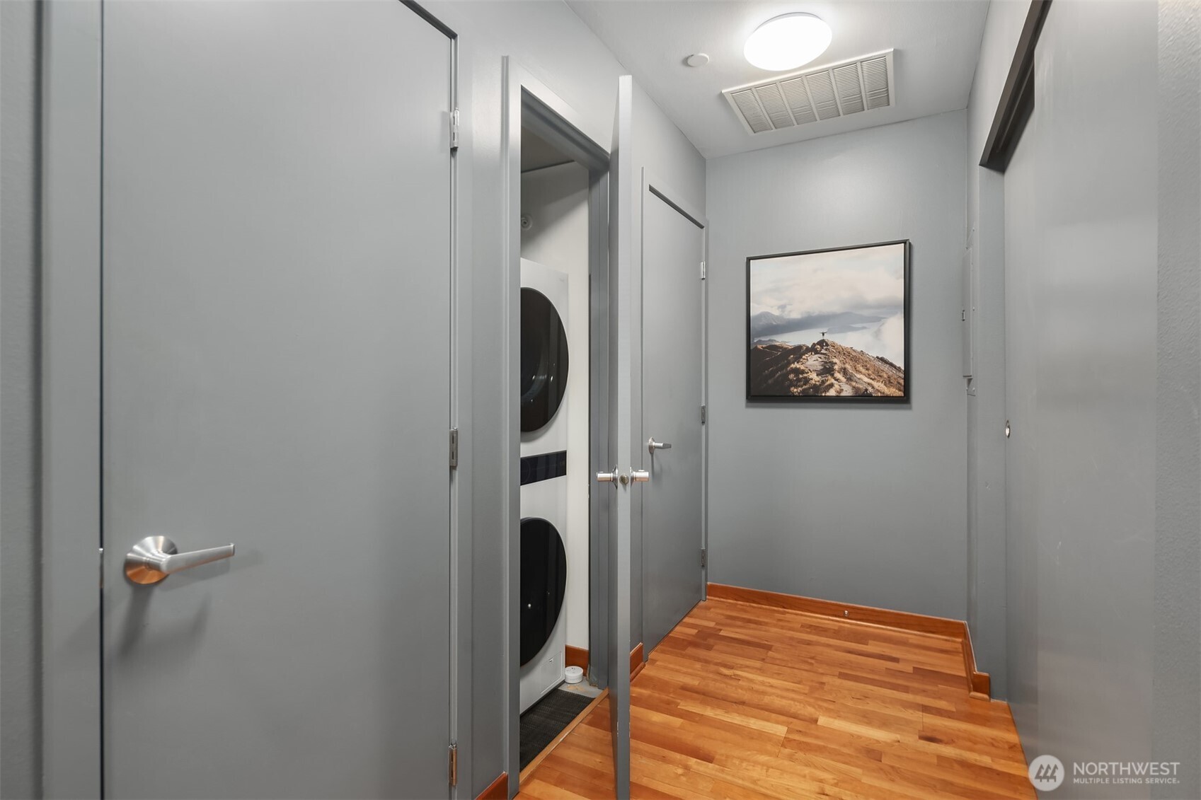 2716 Elliott Avenue #402, Seattle, WA 98121