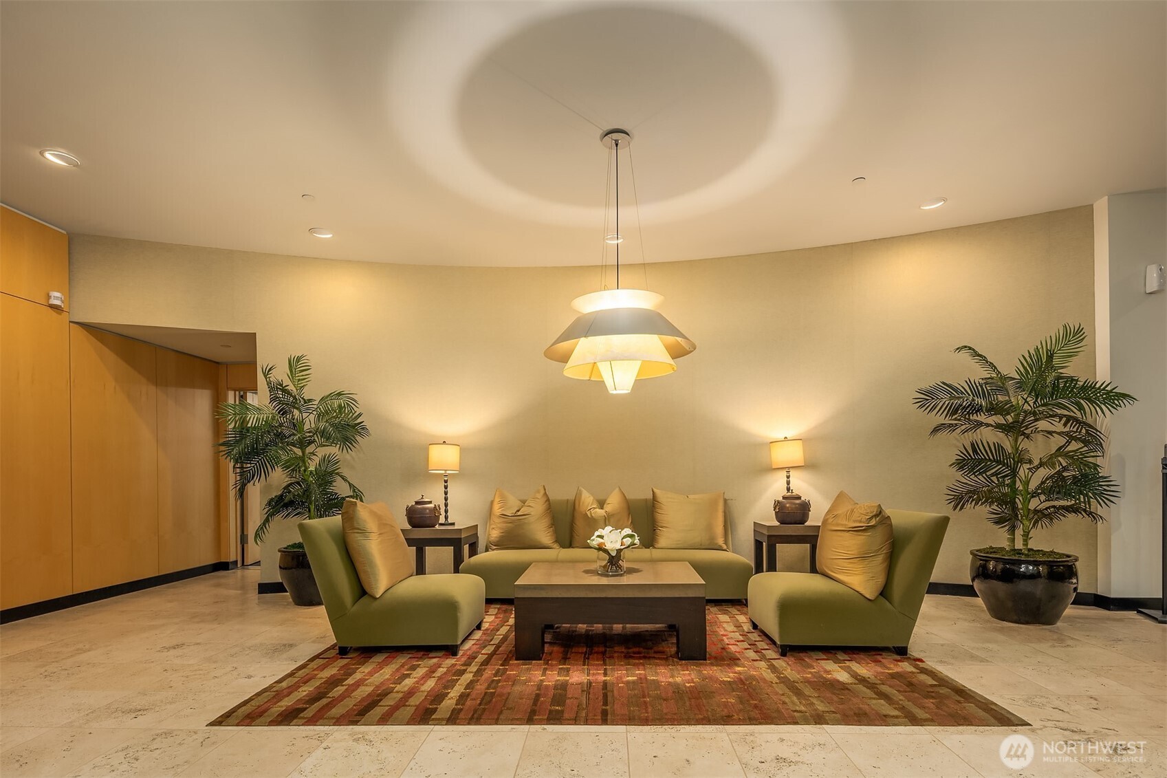 2716 Elliott Avenue #402, Seattle, WA 98121