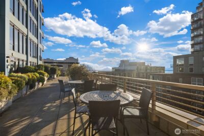 2716 Elliott Avenue #402, Seattle, WA 98121 - Photo 26