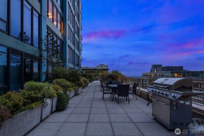 2716 Elliott Avenue #402, Seattle, WA 98121 - Photo 28