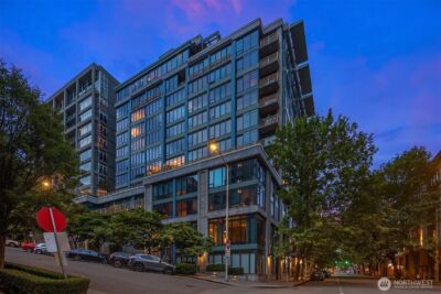 2716 Elliott Avenue #402, Seattle, WA 98121 - Photo 30