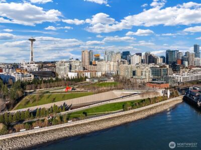 2716 Elliott Avenue #402, Seattle, WA 98121 - Photo 34