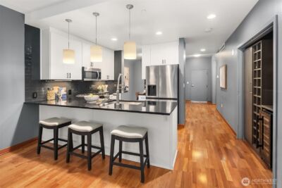 2716 Elliott Avenue #402, Seattle, WA 98121 - Photo 5