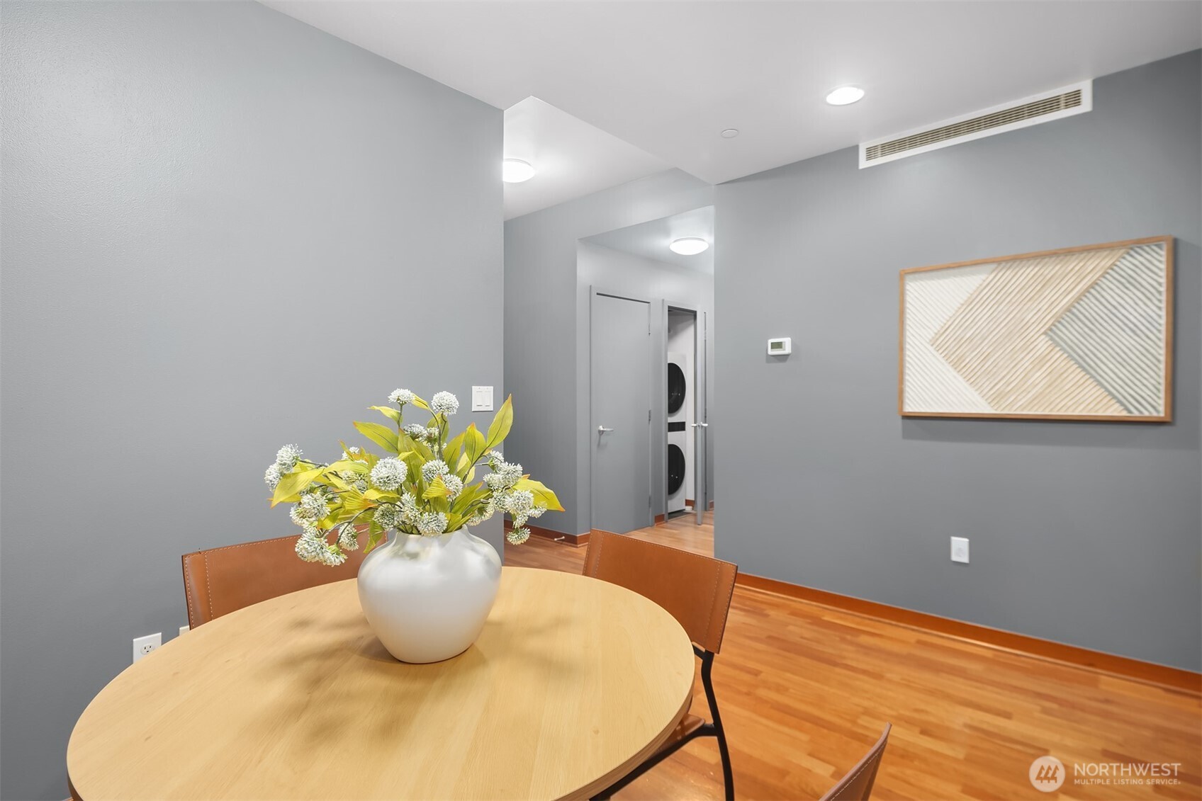 2716 Elliott Avenue #402, Seattle, WA 98121