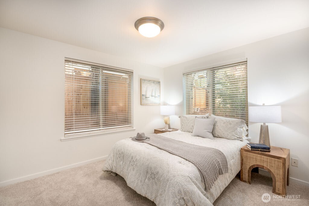 566 Prospect Street #108, Seattle, WA 98109