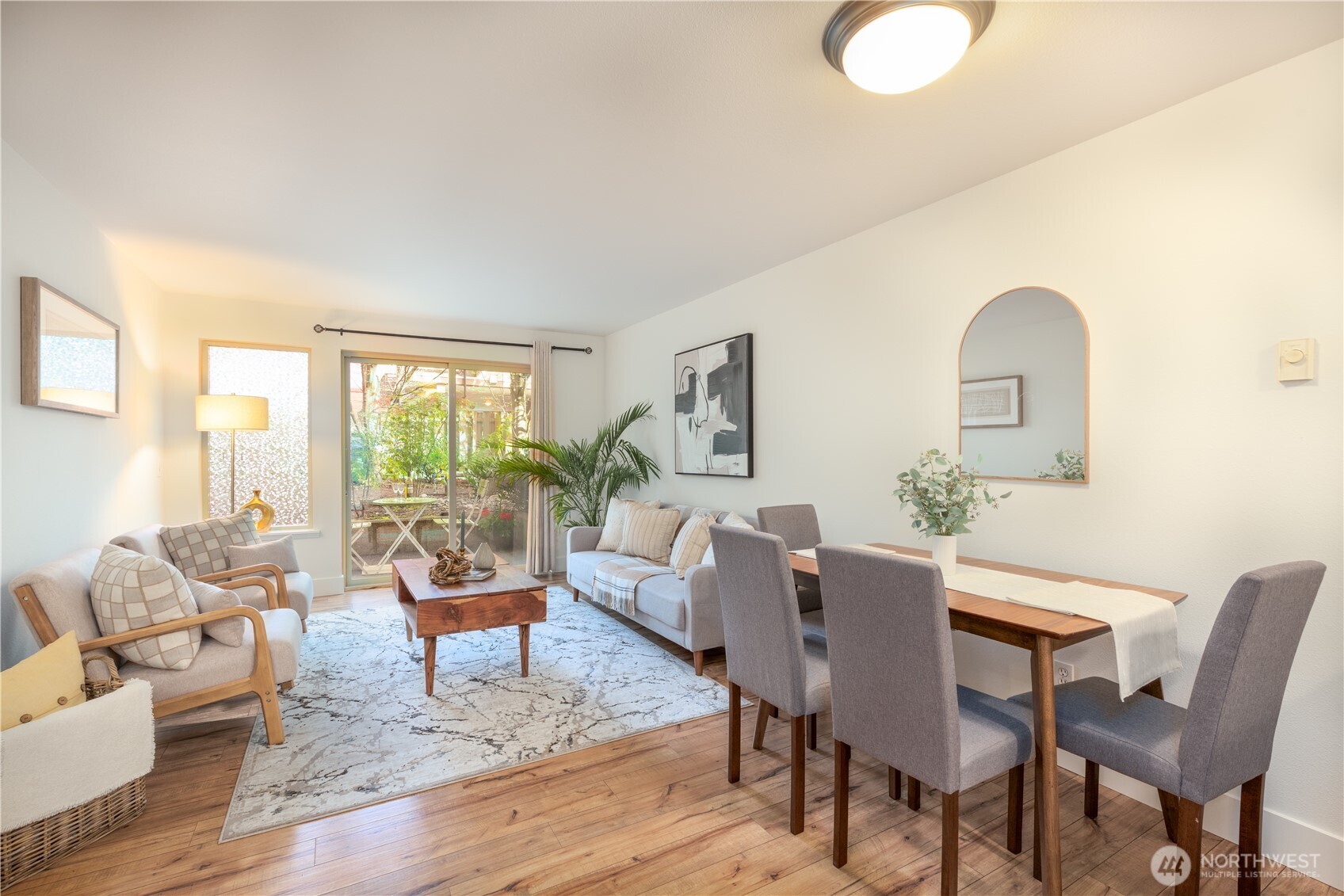 566 Prospect Street #108, Seattle, WA 98109