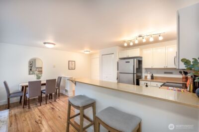 566 Prospect Street #108, Seattle, WA 98109 - Photo 9