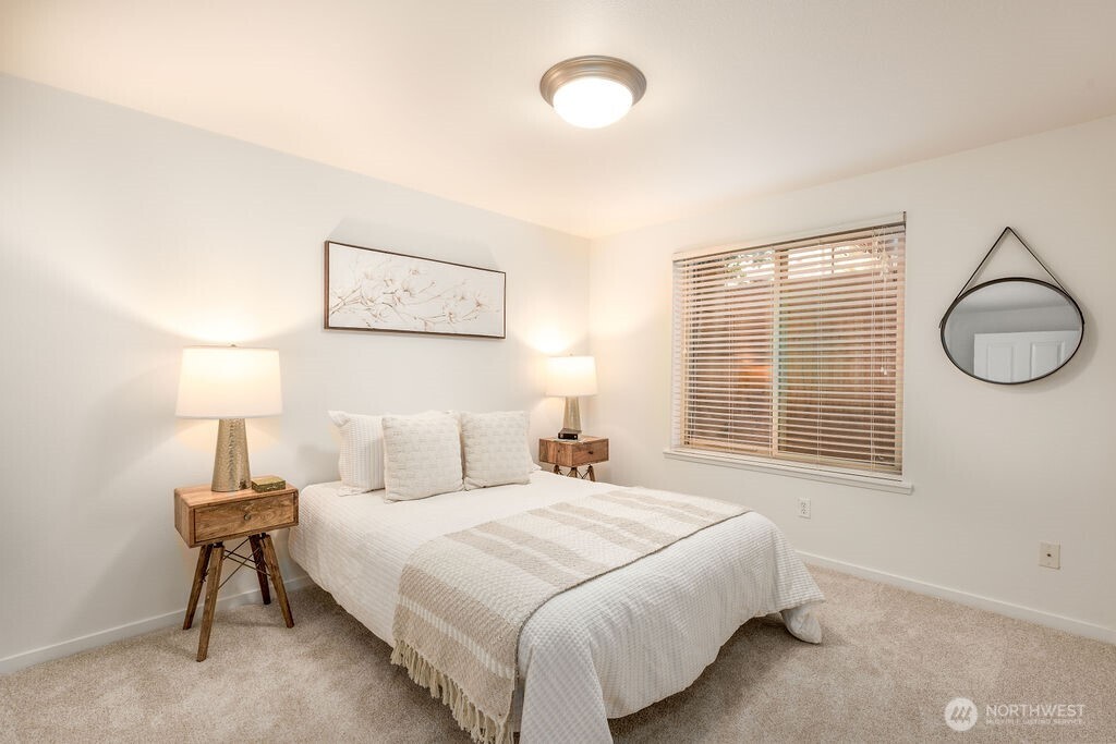 566 Prospect Street #108, Seattle, WA 98109