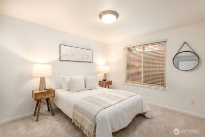 566 Prospect Street #108, Seattle, WA 98109 - Photo 10