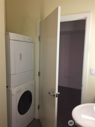 501 Roy Street #T306, Seattle, WA 98109 - Photo 11