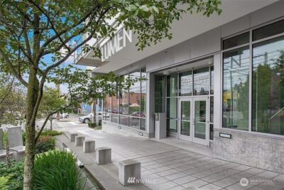 501 Roy Street #T306, Seattle, WA 98109 - Photo 14