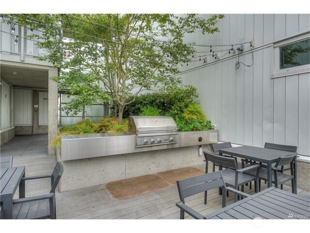 501 Roy Street #T306, Seattle, WA 98109