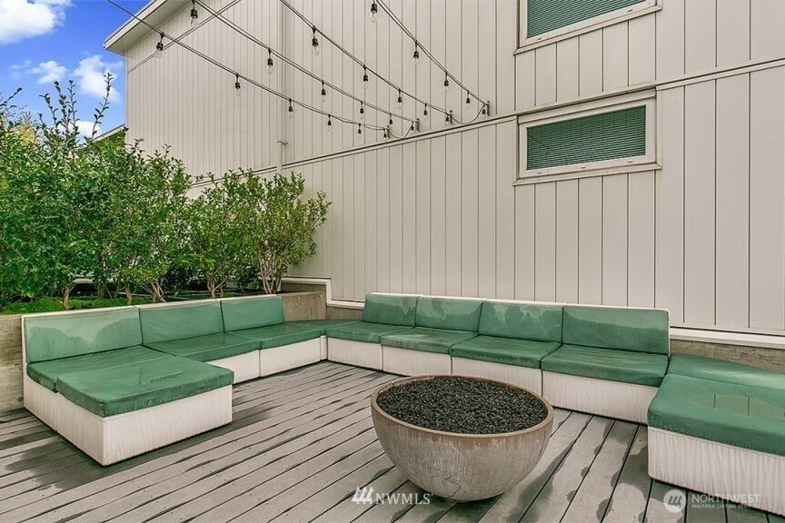 501 Roy Street #T306, Seattle, WA 98109