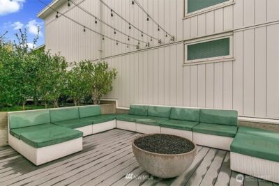 501 Roy Street #T306, Seattle, WA 98109 - Photo 16