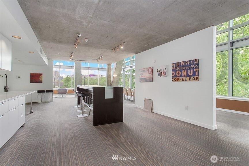 501 Roy Street #T306, Seattle, WA 98109