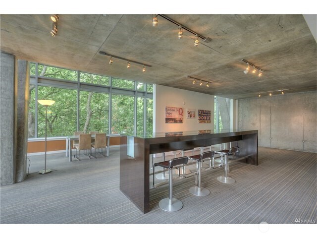 501 Roy Street #T306, Seattle, WA 98109