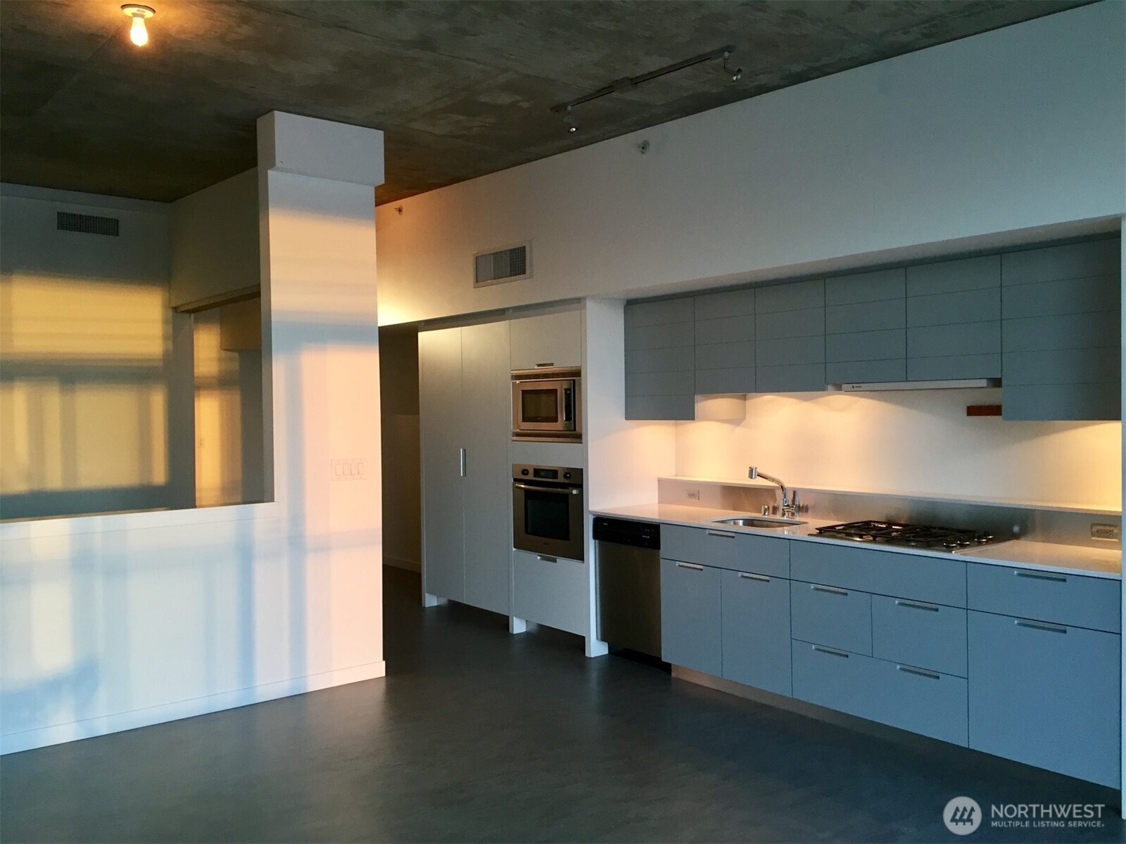 501 Roy Street #T306, Seattle, WA 98109