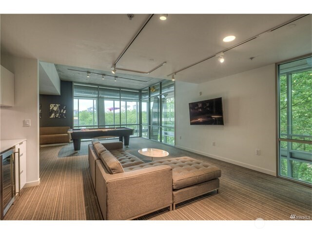 501 Roy Street #T306, Seattle, WA 98109