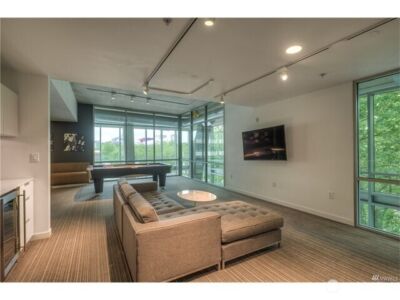 501 Roy Street #T306, Seattle, WA 98109 - Photo 22