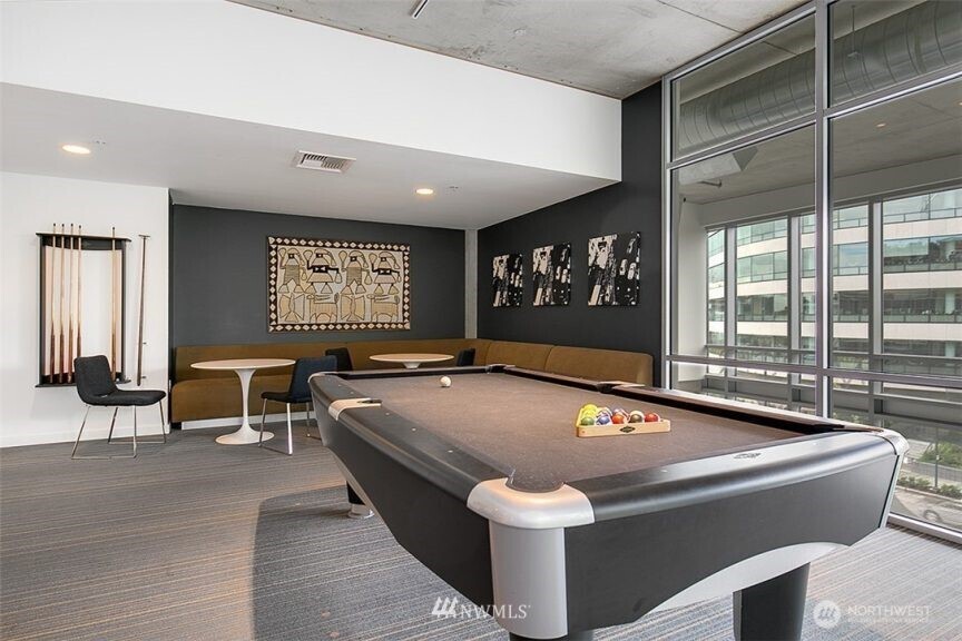 501 Roy Street #T306, Seattle, WA 98109