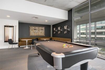 501 Roy Street #T306, Seattle, WA 98109 - Photo 23