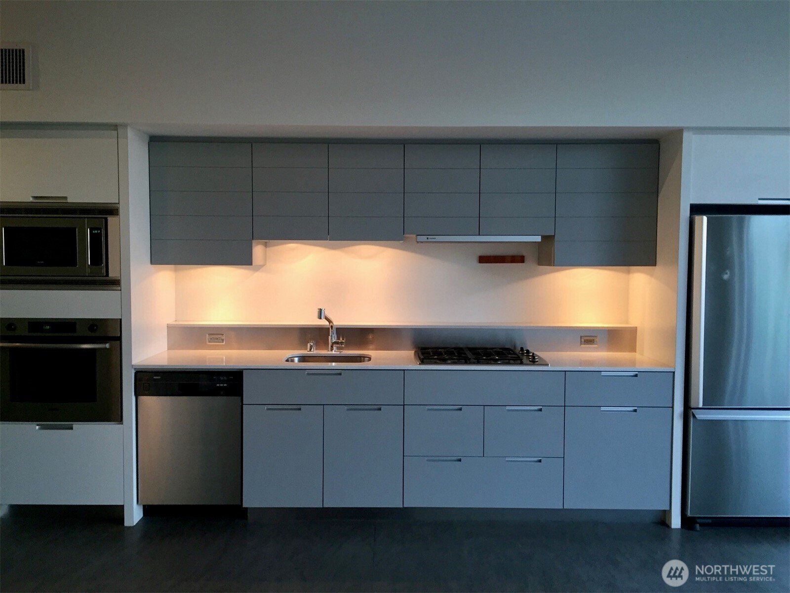 501 Roy Street #T306, Seattle, WA 98109